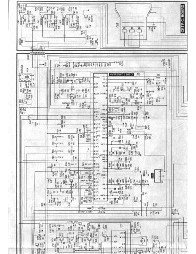 AXXION AX 5014(AX5020) sch.pdf.